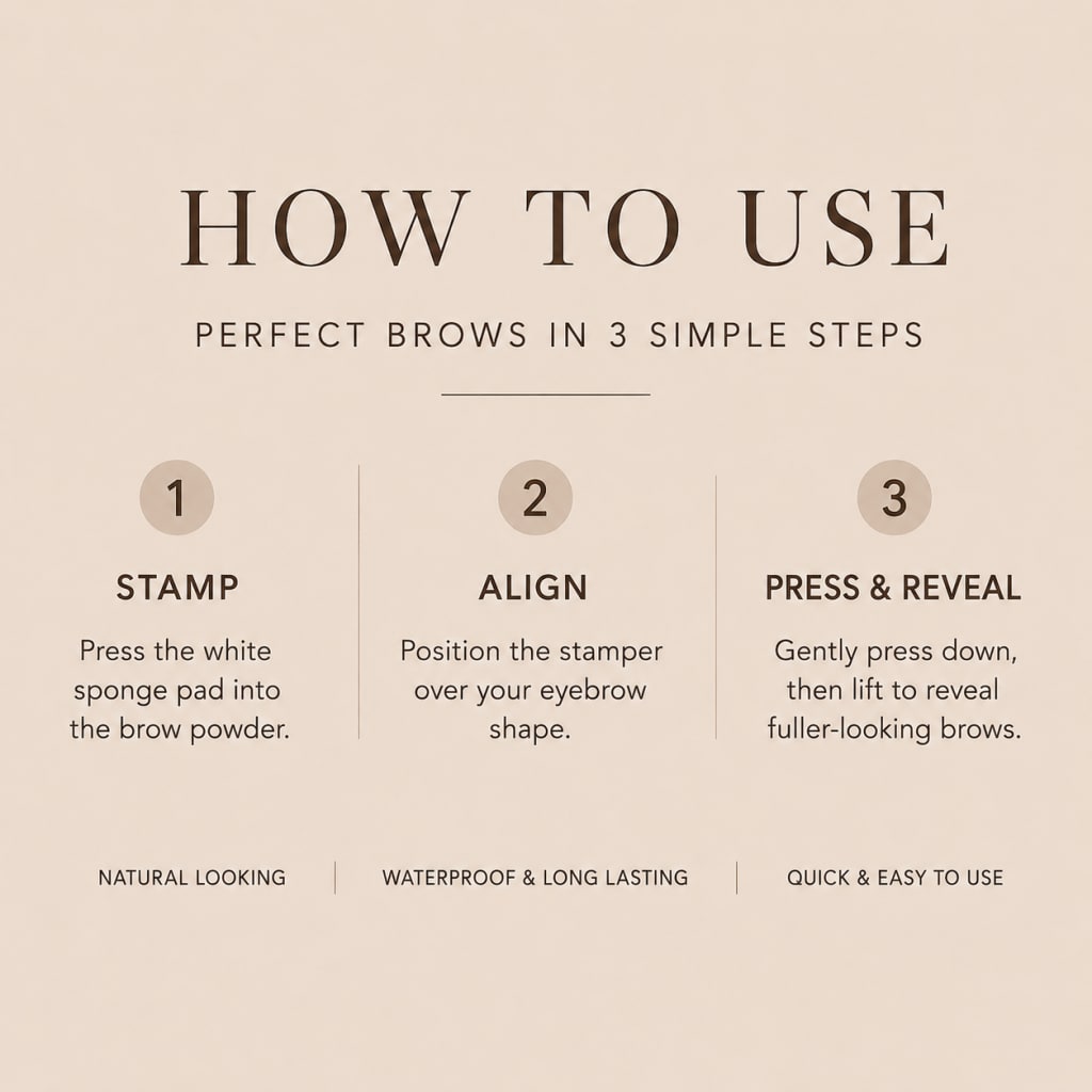 BrowBoost