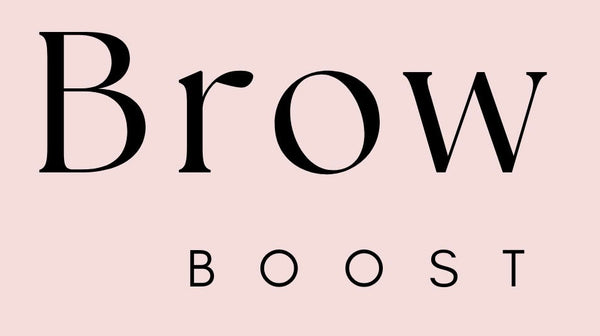 BrowBoost